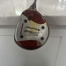 Titleist acushnet golf for sale  Shipping to Ireland