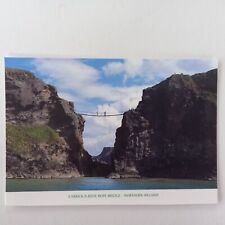 Postcard carrick rede for sale  LLANDINAM