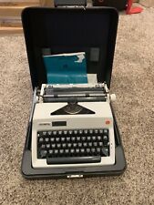 Vtg 1970s olympia for sale  Puyallup