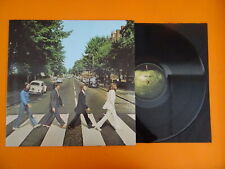 The Beatles - Abbey Road (LP, Álbum, RE, RM, 180) comprar usado  Enviando para Brazil