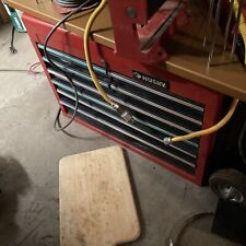 Husky tool box for sale  San Diego