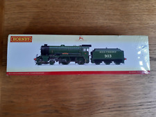 Hornby dcc sound for sale  WREXHAM
