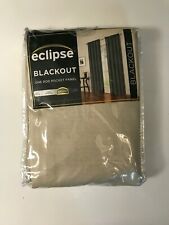 Eclipse curtain blackout for sale  Minneapolis