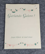 Joan vibert gail for sale  Clearfield