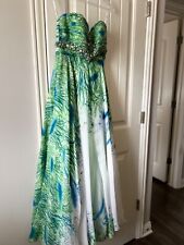 Tony bowls limited for sale  Grove City