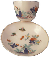 Vintage 20thc meissen d'occasion  Expédié en Belgium