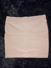 Acacia swimwear skirt for sale  Lahaina