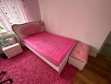 Girls kids bedroom for sale  UXBRIDGE