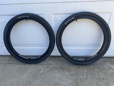 Alex rims mx22 for sale  Shipping to Ireland