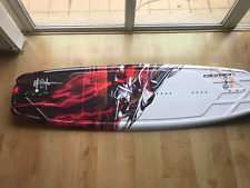 Wakeboard brien oasis for sale  LONDON