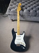 Fender tx for sale  LONDON