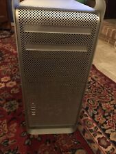 Apple mac pro for sale  Silver Spring
