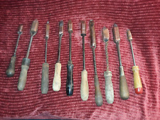 Vintage soldering irons for sale  Elmhurst