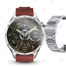 Smartwatch gt4 montre d'occasion  Perpignan-