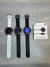 Samsung galaxy watch3 for sale  Lakewood