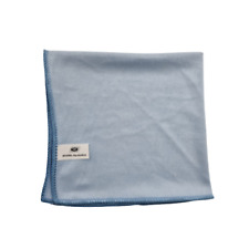 Pack microfibre cloth for sale  HUDDERSFIELD