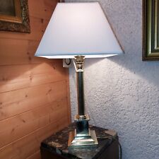 Lampe ancienne style d'occasion  Pessac