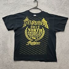 Naga fighter shirt for sale  Milford