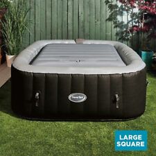 Cleverspa inflatable universal for sale  Ireland