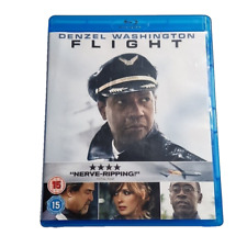 Flight denzel washington for sale  Ireland