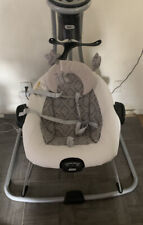 Graco baby swing for sale  Panorama City