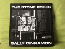 Stone roses sally for sale  CREWE