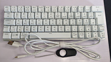 Gaming tastatur cooler gebraucht kaufen  Schaafheim