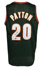 Seattle supersonics gary for sale  Gallatin