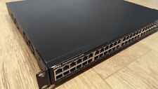Other Enterprise Networking for sale  GLASGOW