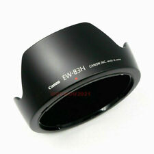 83h lens hood for sale  Shipping to Ireland