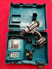 Makita 18v cordless for sale  Universal City