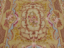 Stunning french aubusson for sale  USA