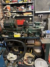 Boxford lathe stand for sale  READING