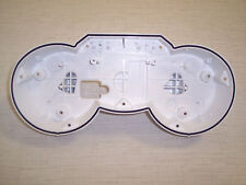 Speedometer holder housing for sale  Shipping to Ireland