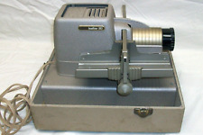Vintage tdc selectron for sale  Brockport