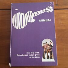Monkees album 1967 for sale  BRAINTREE