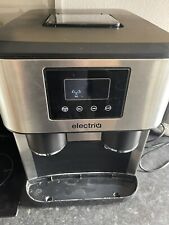 Electriq countertop ice for sale  GREAT YARMOUTH