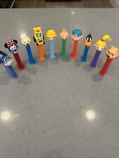 old pez for sale  Laguna Niguel