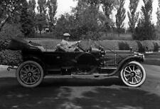 1912 packard six for sale  Fitchburg