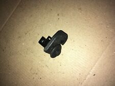 Door sensor nissan for sale  DERBY