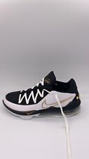 nike zoom kd usato  Albano Laziale