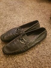 bacco bucci mens shoes for sale  Harrisonville