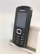 Samsung b2710 black for sale  BIRMINGHAM