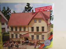 64452 gemeindeamt schule gebraucht kaufen  Strausberg-Umland