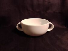 Tazza brodo rosenthal usato  Milano