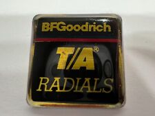 Goodrich radials racing for sale  Kokomo