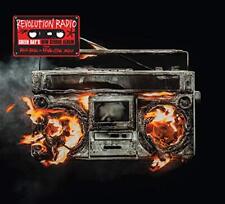 Green Day - Revolution Radio - Green Day CD 94VG The Cheap Fast Free Post The comprar usado  Enviando para Brazil