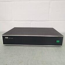 Naim nap 250 for sale  Shipping to Ireland