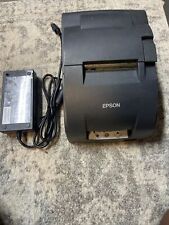 epson tm u for sale  Shipping to South Africa