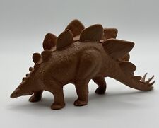 Invicta stegosaurus british for sale  HOVE